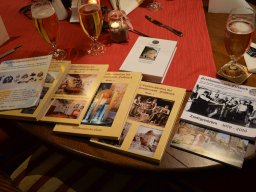 a_zunfttag_2023_2023-01-21_15-02-21